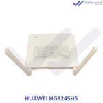 مودم فیبر نوری هوآوی مدل HG8245H5 New Edition