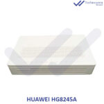 مودم فیبر نوری هوآوی مدل Echolife HG8245A