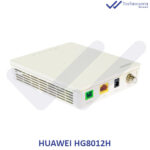 مودم فیبر نوری هوآوی HG8012H
