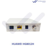 مودم فیبر نوری هوآوی HG8012H