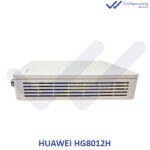 مودم فیبر نوری هوآوی HG8012H