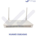 مودم فیبر نوری هوآوی EG8143A5