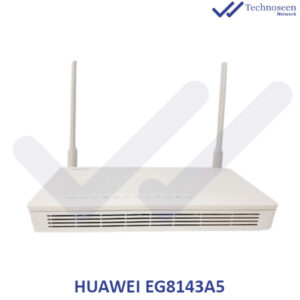 مودم فیبر نوری هوآوی EG8143A5