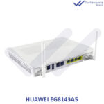 مودم فیبر نوری هوآوی EG8143A5