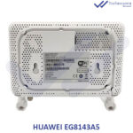 مودم فیبر نوری هوآوی EG8143A5