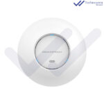 اکسس پوینت گرنداستریم مدل GWN7660E