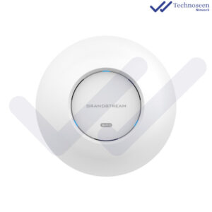 اکسس پوینت گرنداستریم مدل GWN7660E