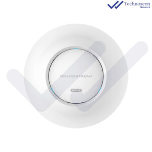اکسس پوینت بی سیم گرنداستریم مدل GWN7665