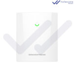 اکسس پوینت گرنداستریم مدل GWN7660ELR
