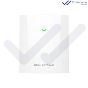 اکسس پوینت گرنداستریم مدل GWN7660ELR