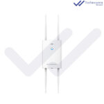 اکسس پوینت گرنداستریم مدل GWN7664LR