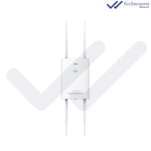 اکسس پوینت گرنداستریم مدل GWN7664LR