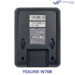 دکت یالینک W70B