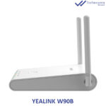 دکت یالینک مدل W90B