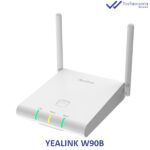 دکت یالینک مدل W90B