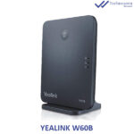 دکت یالینک مدل W60B
