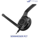 هدست سنهایزر PC7
