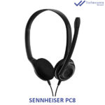 هدست سنهایزر PC8
