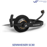 sc30