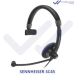هدست سنهایزر SC45