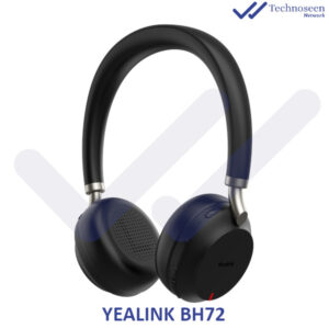 هدست یالینک مدل BH72