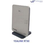 تقویت کننده آنتن بیسیم یالینک مدل RT30
