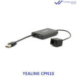 مبدل یالینک مدل CPN10