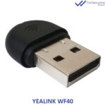دانگل وای فای یالینک مدل WF40