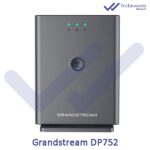 دکت بیسیم تحت شبکه گرنداستریم مدل DP752