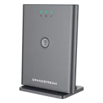 دکت بیسیم تحت شبکه گرنداستریم مدل DP752