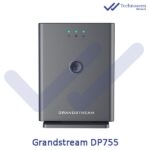 تلفن دکت گرنداستریم مدل DP755