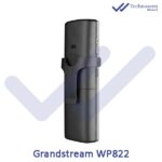 تلفن بیسیم Wi-Fi تحت شبکه گرنداستریم مدل WP822