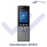تلفن شبکه گرنداستریم مدل WP825