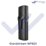 تلفن بیسیم Wi-Fi تحت شبکه گرنداستریم مدل WP825