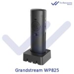 تلفن بیسیم Wi-Fi تحت شبکه گرنداستریم مدل WP825