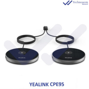میکروفون گسترش یالینک CPE95