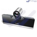 تلفن تحت شبکه یالینک VC500-Mic-WP
