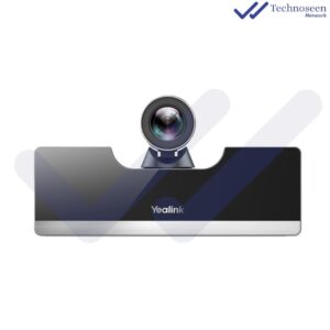 تلفن تحت شبکه یالینک VC500-Mic-WP
