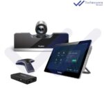 تلفن تحت شبکه یالینک VC500-Mic-WP