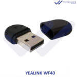 دانگل وای فای یالینک مدل WF40