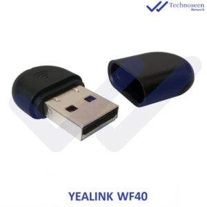 دانگل وای فای یالینک مدل WF40