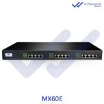 گیت وی نیوراک MX60E-32FXO