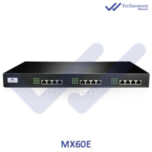 گیت وی نیوراک MX60E-32FXO