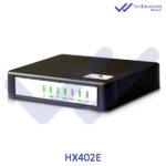 گیت وی نیوراک ATA HX402E