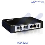 گیت وی نیوراک مدل HX422G