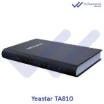 گیت وی ویپ یستار TA810