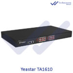 گیت وی ویپ یستار TA1610