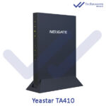 گیت وی ویپ یستار TA410
