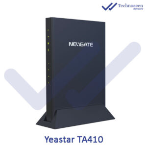 گیت وی ویپ یستار TA410