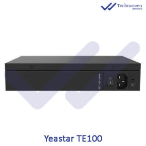 گیت وی ویپ یستار TE100